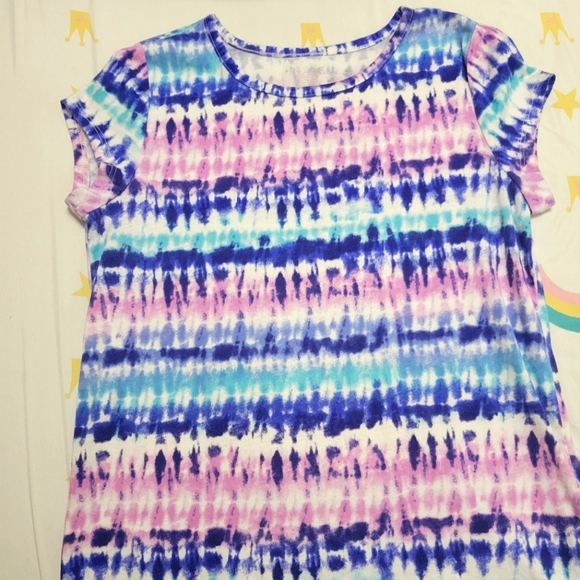 Mix and match set - Picture 2 of 5